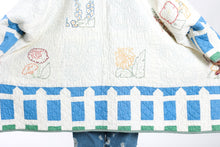 Load image into Gallery viewer, The Helen