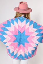 Load image into Gallery viewer, The Aunt Ethel