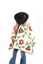 Load image into Gallery viewer, The Helen