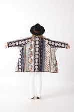 Load image into Gallery viewer, The Helen