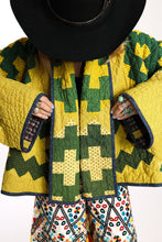 Load image into Gallery viewer, The Aunt Ethel