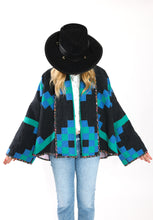 Load image into Gallery viewer, The Aunt Ethel