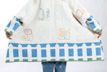 Load image into Gallery viewer, The Helen