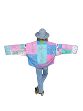 Load image into Gallery viewer, The Aunt Ethel