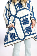 Load image into Gallery viewer, The Helen