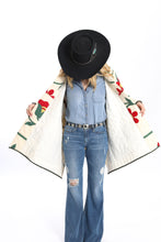 Load image into Gallery viewer, The Helen