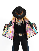 Load image into Gallery viewer, The Aunt Ethel