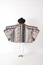 Load image into Gallery viewer, The Helen