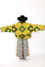 Load image into Gallery viewer, The Aunt Ethel