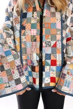 Load image into Gallery viewer, The Aunt Ethel