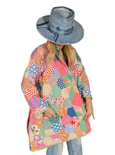 Load image into Gallery viewer, The Helen