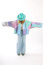 Load image into Gallery viewer, The Aunt Ethel