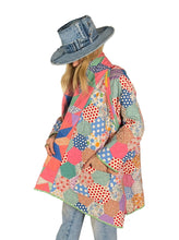 Load image into Gallery viewer, The Helen