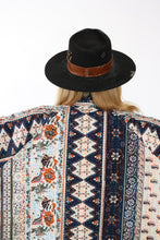 Load image into Gallery viewer, The Helen