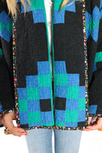 Load image into Gallery viewer, The Aunt Ethel