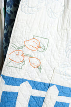 Load image into Gallery viewer, The Helen