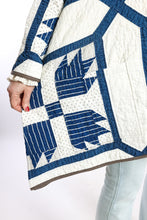 Load image into Gallery viewer, The Helen