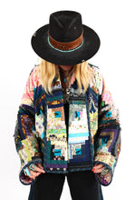 Load image into Gallery viewer, The Aunt Ethel