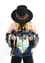 Load image into Gallery viewer, The Aunt Ethel