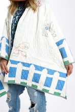 Load image into Gallery viewer, The Helen