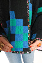 Load image into Gallery viewer, The Aunt Ethel