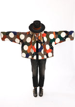 Load image into Gallery viewer, The Aunt Ethel