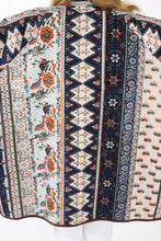 Load image into Gallery viewer, The Helen