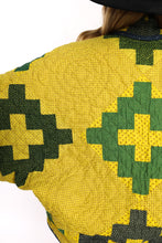 Load image into Gallery viewer, The Aunt Ethel