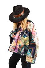 Load image into Gallery viewer, The Aunt Ethel