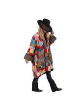 Load image into Gallery viewer, The Blankie