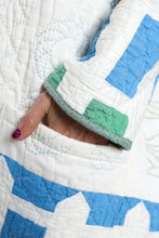 Load image into Gallery viewer, The Helen