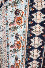 Load image into Gallery viewer, The Helen