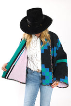 Load image into Gallery viewer, The Aunt Ethel