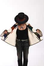 Load image into Gallery viewer, The Aunt Ethel