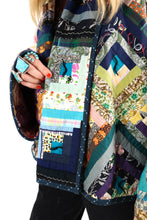 Load image into Gallery viewer, The Aunt Ethel