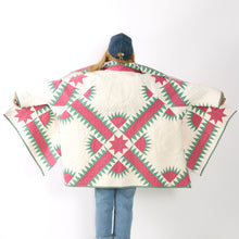 Load image into Gallery viewer, The Helen