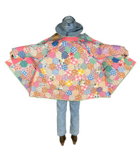 Load image into Gallery viewer, The Helen