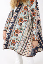 Load image into Gallery viewer, The Helen