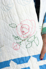 Load image into Gallery viewer, The Helen