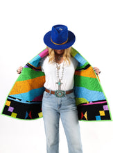 Load image into Gallery viewer, The Aunt Ethel