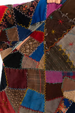 Load image into Gallery viewer, The Helen