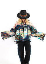 Load image into Gallery viewer, The Aunt Ethel