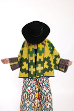 Load image into Gallery viewer, The Aunt Ethel