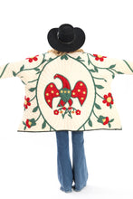 Load image into Gallery viewer, The Helen