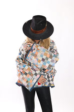 Load image into Gallery viewer, The Aunt Ethel