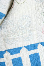 Load image into Gallery viewer, The Helen