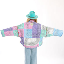 Load image into Gallery viewer, The Aunt Ethel