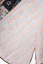 Load image into Gallery viewer, The Helen