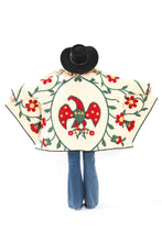 Load image into Gallery viewer, The Helen