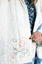 Load image into Gallery viewer, The Helen